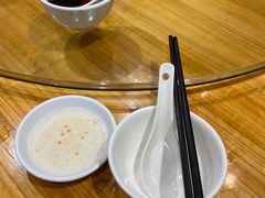 -日日香卤鹅饭店·澄海狮头鹅(澄海店)