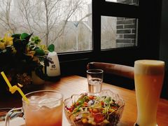 -IFIF 如果花園(宽厚里店)