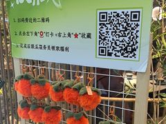 -绿茶餐厅(滨海万达广场店)