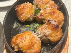 -西堤牛排(南京龙江店)