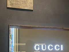 -喜茶(深圳万象城黑金店)