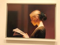 -旧金山现代艺术博物馆