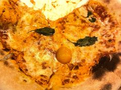 -La Tavernetta(Bar à Vin)(乌鲁木齐路店)