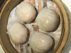 -七哥港式茶餐厅(亮马桥总店)