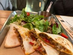 -UPPER KITCHEN(延安路店)