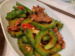 -八月花(旺角朗豪坊店)