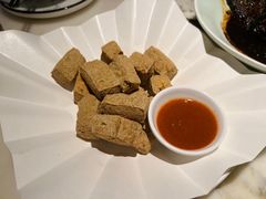 -涌上外婆桥(南塘店)