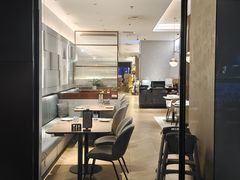 门面-必胜客(泰盛广场店)