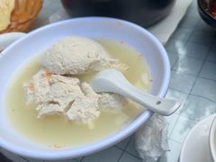 -土砂锅生态山庄·非遗砂锅雅鱼