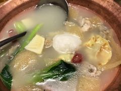-皇饭儿·王润兴酒楼(河坊街店)