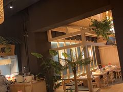 -南京大牌档(龙江新城市广场店)