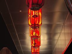 -道海元·潮粤汇(前滩店)