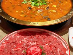 -黔凤辣子鸡