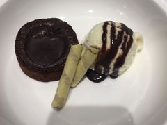 -CoCo壱番屋(久光百货店)