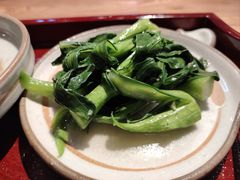 -山食间·中式营养轻餐(保利时光里店)