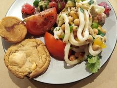 -Bizou American Brasserie(太古广场店)