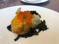 -遇外滩(BFC外滩金融中心店)