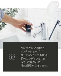 -cocokarafine可开嘉来