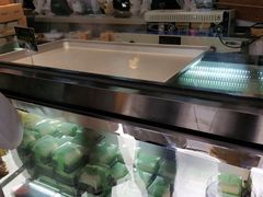 -鲍师傅糕点(春熙路店)