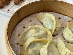-东升灌浆包(辛庄街总店)