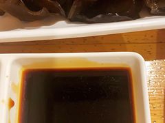-鬼味烤翅(南锣鼓巷店)