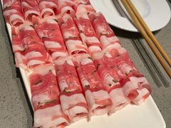 -海底捞火锅(龙湖金沙天街店)