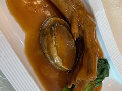 -有腥气私房菜·寻味顺德