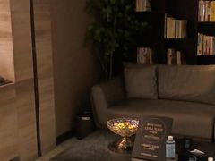 -水墨澜渟足道·SPA·传统(四望亭东关街店)