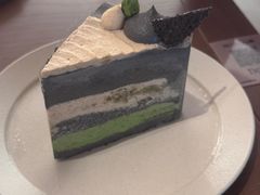 -RUXU入续糖水铺与包(卓悦中心店)