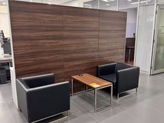 -杭州中升之星奔驰4S店(滨江店)