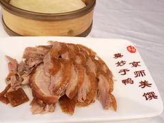 -全聚德(常州店)