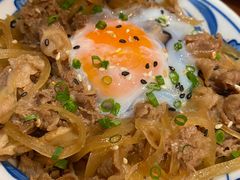 -8PINTS八品脱·日料·烧鸟·精酿小酒馆(莘庄店)