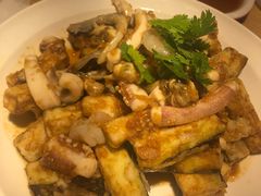 -太平洋饺子王(星辉大厦店)