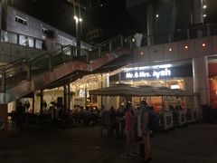 -艾薯夫妇Aysh(福田星河COCOPark店)