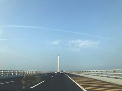 -87号烧烤海鲜·大排档(金沙滩店)
