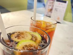 -必胜客(新辰里酒仙桥店)
