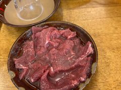 -华丰火锅(双林北横路店)