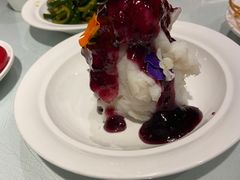 -东营蓝海御华大饭店渔歌舫(潍河路店)
