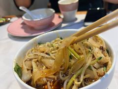 -孙家外婆•长春地标美食新名片(红旗街万达店)