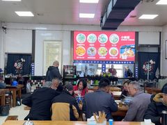 -朱秀英梆梆肉葫芦头(琉璃街店)