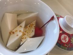 -明城五号烤鸭坊(建国门店)