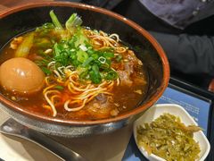 -春水堂人文茶馆(台中四维店)