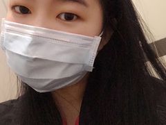 -瓦记米粉(东鼓道店)