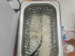 -大明眼镜(方庄店)