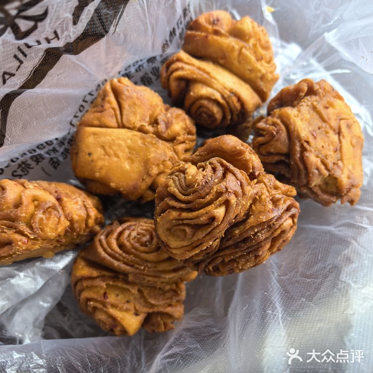 家常美味，不输外卖店