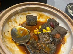 -甘家界柠檬鸭(安吉店)