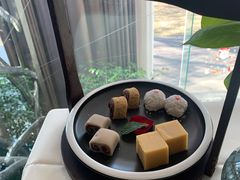 -唐廊烤鸭店(工体店)