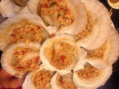 iphone_upload_pic-泰白海鲜烧烤大全