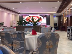 -粤西稻里(富力路店)