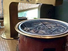 -西塔老太太泥炉烤肉(沈阳店)